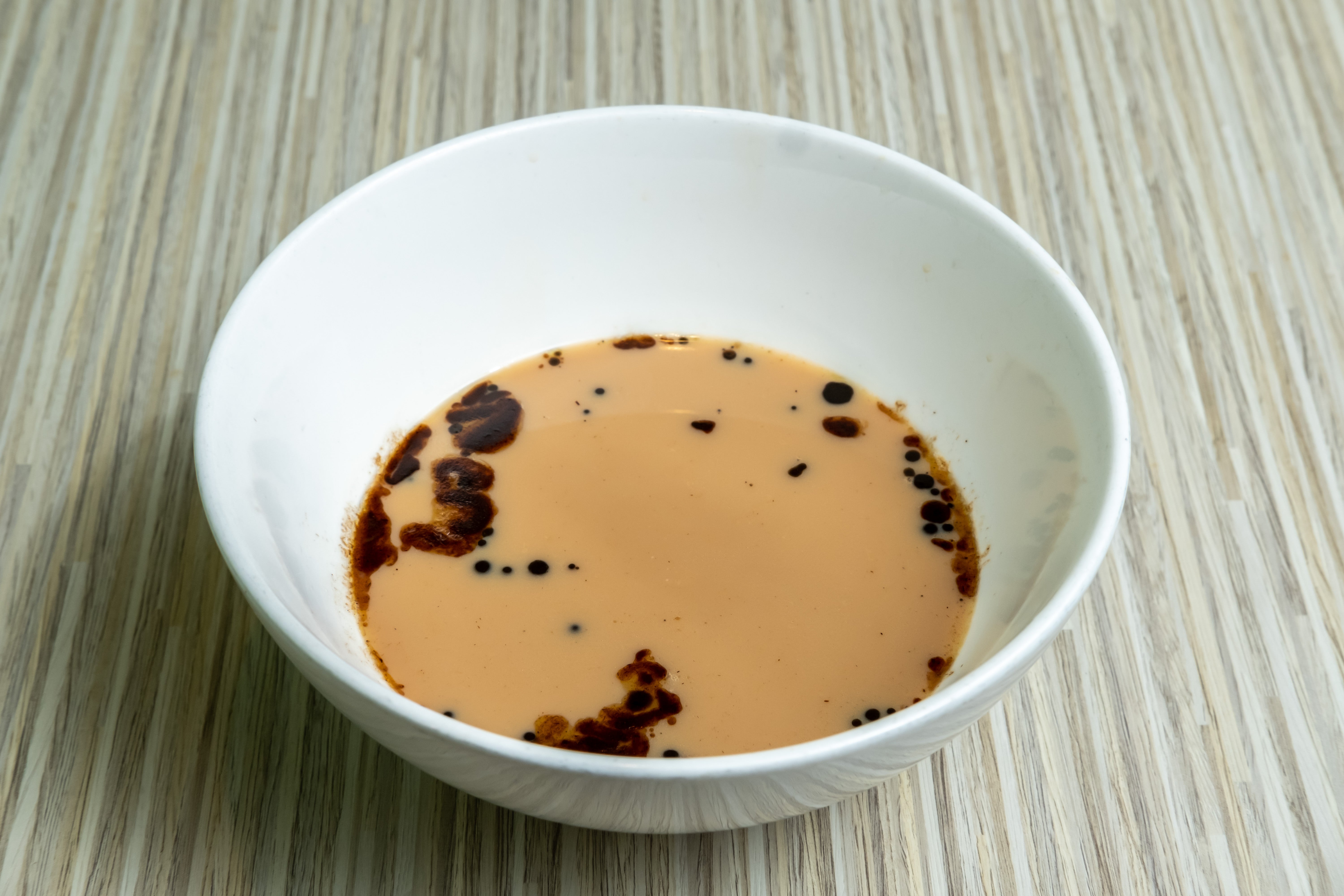 12OZ Broth