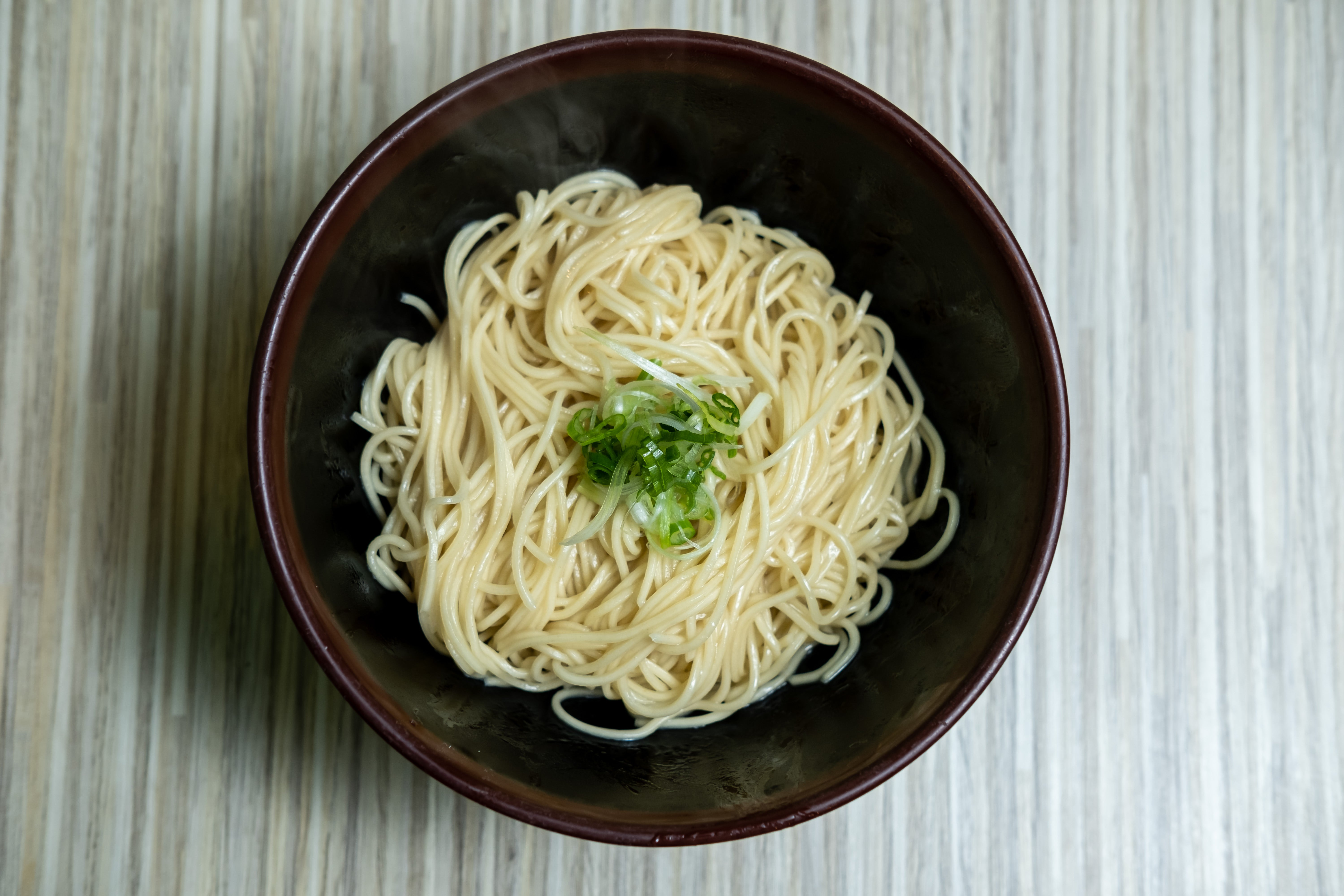 Noodle