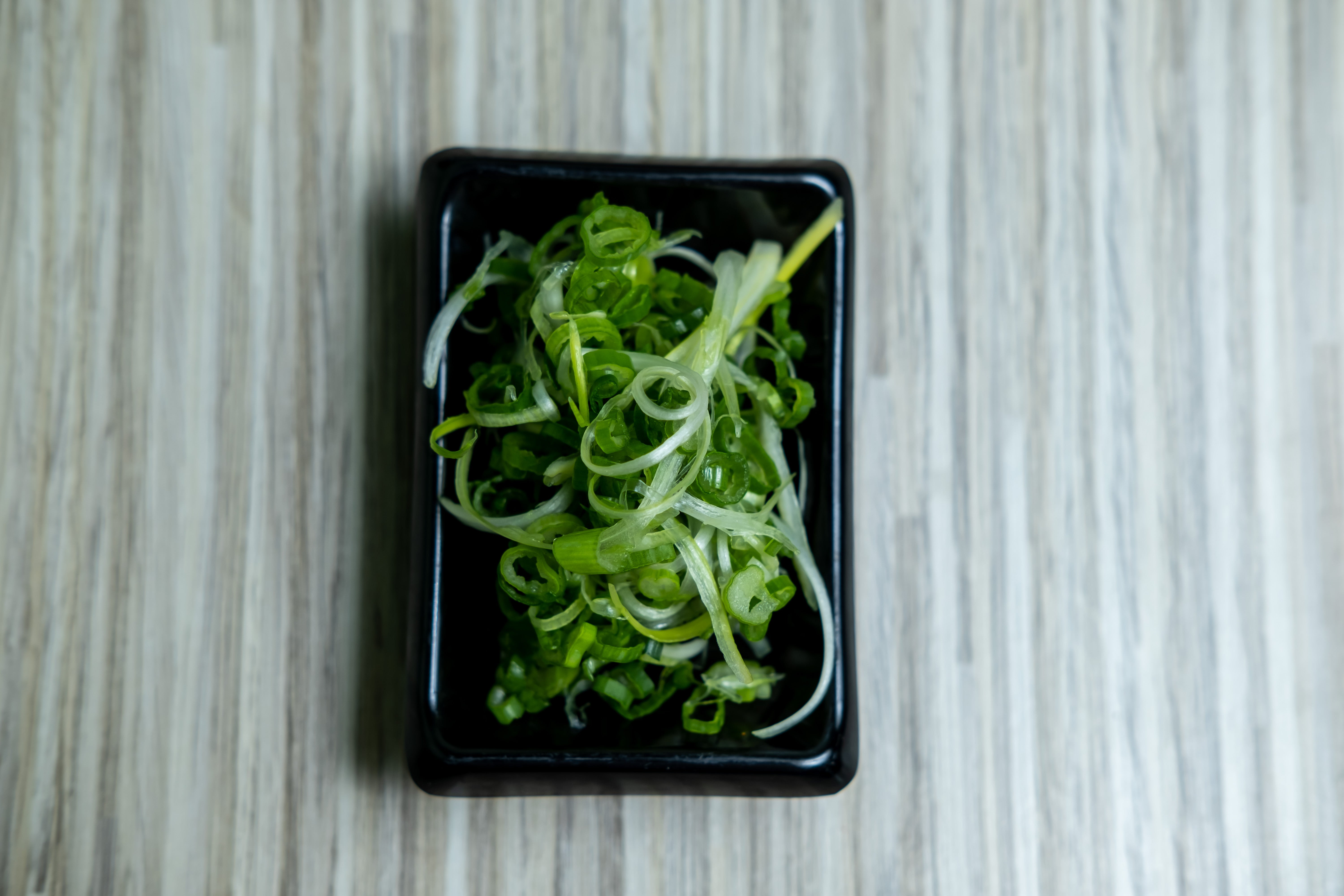 Scallion