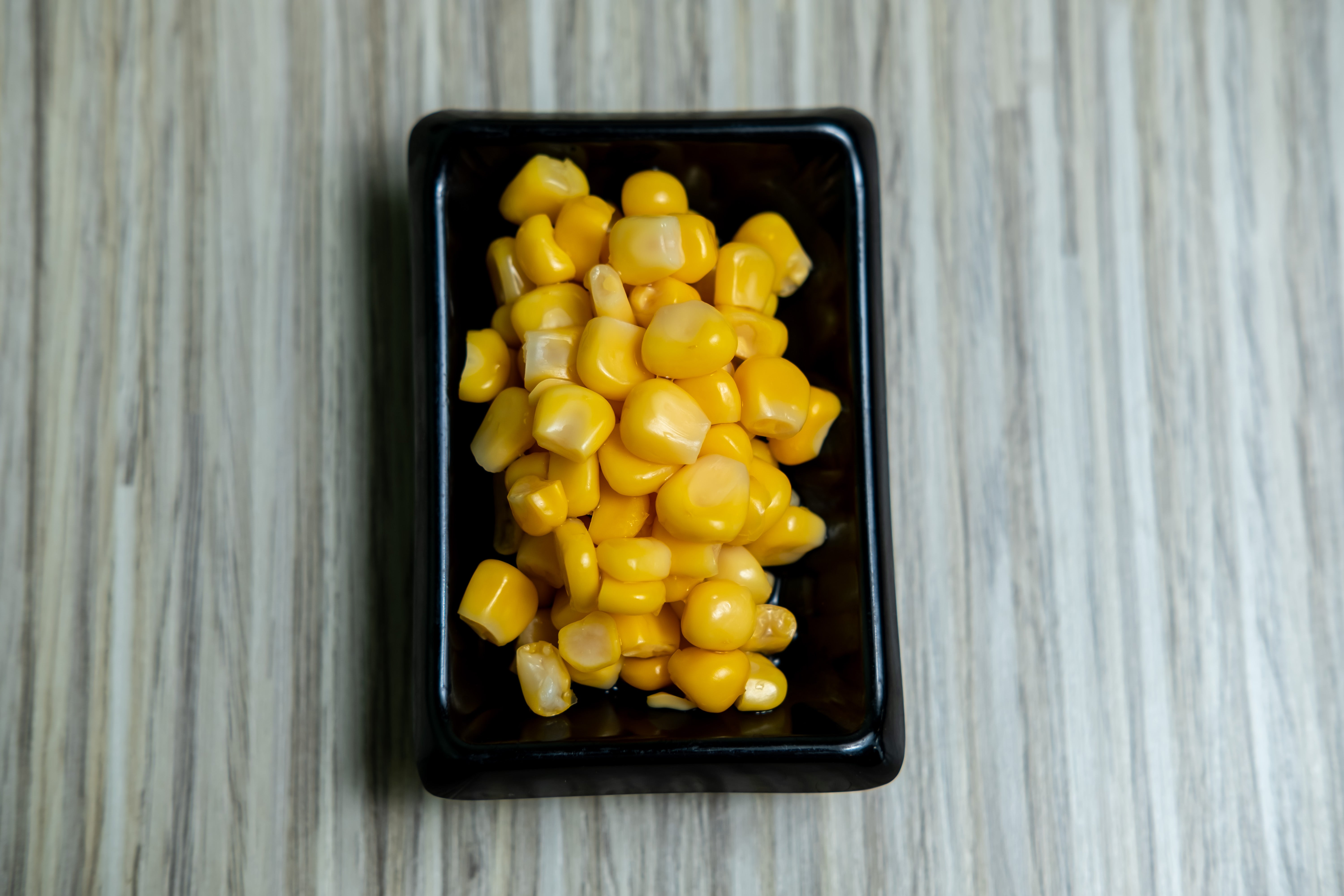 Corn